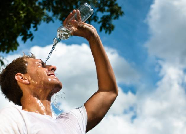 Uzman isim uyardı: Bu saatte dışarı çıkmayın - Resim: 8